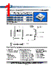 2MC04-059-05_12 Datasheet HTML 1Page - RMT Ltd. 