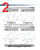 2MC04-059-05 Datasheet HTML 2Page - RMT Ltd. 