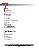 2MC04-059-08 Datasheet HTML 7Page - RMT Ltd. 