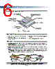 2MC04-059-10 Datasheet HTML 6Page - RMT Ltd. 