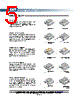 2MC04-059-10 Datasheet HTML 5Page - RMT Ltd. 