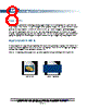 2MC04-059-15 Datasheet HTML 8Page - RMT Ltd. 