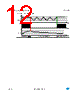 VIPER27LN Datasheet HTML 12Page - STMicroelectronics 