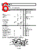 EVAL-AD7416/7/8EBZ Datasheet HTML 6Page - Analog Devices 