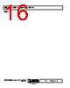 ADM1816-R22ARTZ-R72 Datasheet HTML 16Page - Analog Devices 