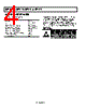 ADM1816-R22ARTZ-R72 Datasheet HTML 4Page - Analog Devices 