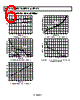 ADM1816-R22ARTZ-R72 Datasheet HTML 6Page - Analog Devices 