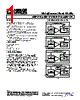 ADM1816-R22ARTZ-R72 Datasheet HTML 1Page - Analog Devices 
