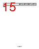 ADM1816-R23ARTZ-R72 Datasheet HTML 15Page - Analog Devices 