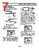 ADM1817-R22ARTZ-RL2 Datasheet HTML 7Page - Analog Devices 