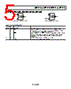 ADM1817-R23ARTZ-RL2 Datasheet HTML 5Page - Analog Devices 