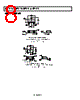 ADM1817-R23ARTZ-R72 Datasheet HTML 8Page - Analog Devices 