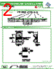 AISC-0805-R10 Datasheet HTML 2Page - Abracon Corporation 
