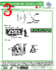 AISC-0805-R27 Datasheet HTML 3Page - Abracon Corporation 