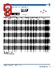 MLF2012DR10KT Datasheet HTML 9Page - TDK Electronics 