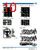 MLF2012DR10KT Datasheet HTML 10Page - TDK Electronics 
