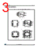 TSX562IYST Datasheet HTML 3Page - STMicroelectronics 