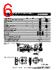 MF-R050 Datasheet HTML 6Page - Bourns Electronic Solutions 
