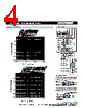 MF-R040 Datasheet HTML 4Page - Bourns Electronic Solutions 