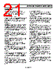 AD5665BCPZ-R2 Datasheet HTML 21Page - Analog Devices 
