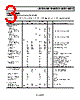 AD5665BCPZ-R2 Datasheet HTML 3Page - Analog Devices 
