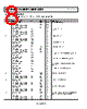 AD5665BCPZ-R2 Datasheet HTML 8Page - Analog Devices 