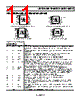 AD5665BCPZ-R2 Datasheet HTML 11Page - Analog Devices 