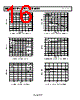 AD5665BCPZ-R2 Datasheet HTML 16Page - Analog Devices 