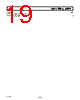 AD8002ARZ-R7 Datasheet HTML 19Page - Analog Devices 