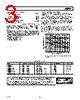 AD8002ARZ-R7 Datasheet HTML 3Page - Analog Devices 