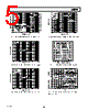 AD8002ARZ-R7 Datasheet HTML 5Page - Analog Devices 
