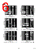AD8002ARZ-R7 Datasheet HTML 6Page - Analog Devices 