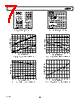 AD8002ARZ-R7 Datasheet HTML 7Page - Analog Devices 