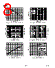 AD8002ARZ-R7 Datasheet HTML 8Page - Analog Devices 
