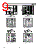 AD8002ARZ-R7 Datasheet HTML 9Page - Analog Devices 