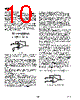 AD8002ARZ-R7 Datasheet HTML 10Page - Analog Devices 