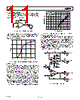 AD8002ARZ-R7 Datasheet HTML 11Page - Analog Devices 