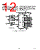 AD8002ARZ-R7 Datasheet HTML 12Page - Analog Devices 
