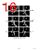 AD8002ARZ-R7 Datasheet HTML 16Page - Analog Devices 