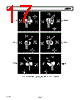 AD8002ARZ-R7 Datasheet HTML 17Page - Analog Devices 