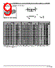 AP105-DF1B-R Datasheet HTML 9Page - Hirose Electric 