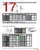 AP105-DF1B-R Datasheet HTML 17Page - Hirose Electric 