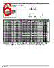 AP105-DF1B-R Datasheet HTML 6Page - Hirose Electric 