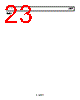 AD737JRZ-R7 Datasheet HTML 23Page - Analog Devices 