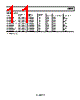 ADR280AKS-R2 Datasheet HTML 11Page - Analog Devices 