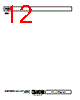 ADR280AKS-R2 Datasheet HTML 12Page - Analog Devices 