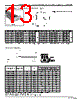 AP105-DF1B-R Datasheet HTML 13Page - Murata Manufacturing Co., Ltd. 