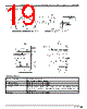 AP105-DF1B-R Datasheet HTML 19Page - Murata Manufacturing Co., Ltd. 