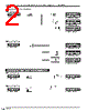 AP105-DF1B-R Datasheet HTML 2Page - Murata Manufacturing Co., Ltd. 