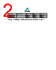informationplease Datasheet HTML 2Page - EPCOS 